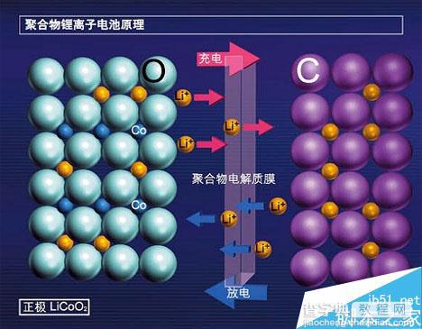 苹果iPhone 5/5S/6/6S集体自动关机 苹果表示天太冷了2