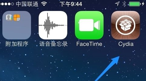 iphone6怎么看真假？iphone6真假识别方法4则10