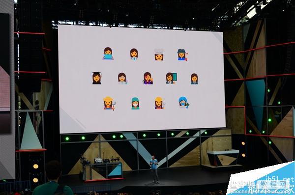 Android 7.0正式发布 七大亮点真是绝了8
