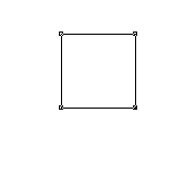 在CorelDRAW中制作出漂亮的水晶效果3