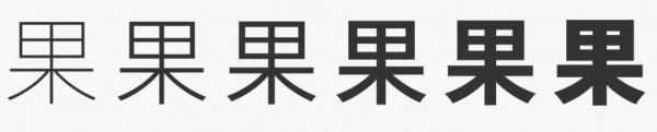 苹果OS X 10.11中文版上手体验：多窗口操作 很值得升级2