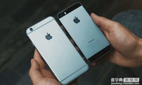 如何在京东上抢购iPhone6，在京东上抢iphone6攻略1