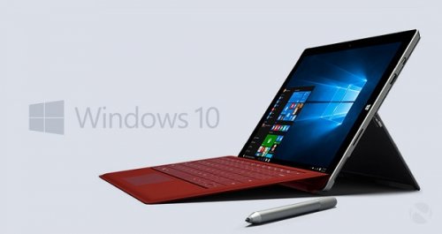 英国微软商店为酷睿i7版SurfacePro3提供高达200英镑优惠 还送100-50券优惠券1