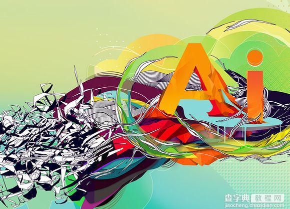 Adobe Illustrator CC 新功能概览详解1