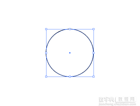 AI简单创建一组媒介忍者李刚字符2