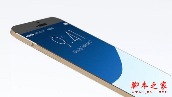 传iPhone 6S将有三款产品，预计下半年上市，将有三款产品3