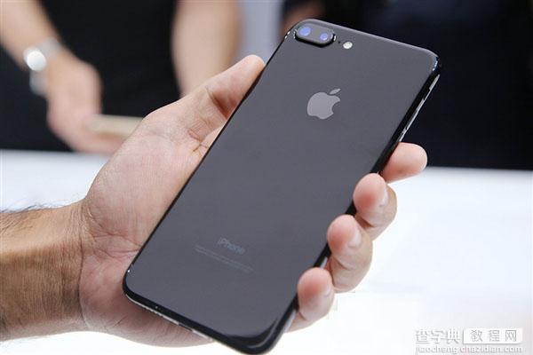 美版iPhone7国内可以用吗？iPhone7美版价格多少？1