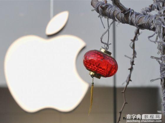 国行iPhone以后只修不换?换与修要视情况而定1