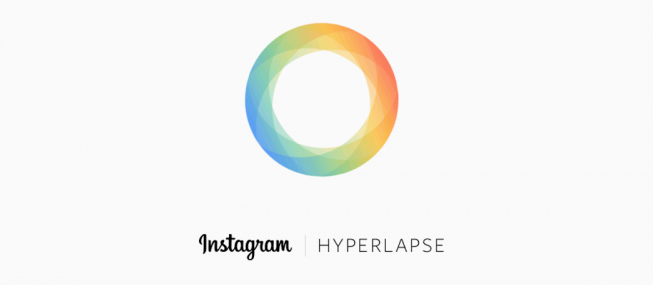 iOS8延时摄影 Instagram“嗨拍”先行一步(视频教程)1