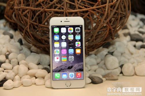 iPhone6中国内地售价多少钱 苹果宣布iPhone6将于10月17日在中国内地上市1