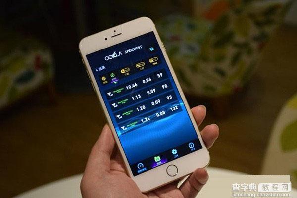 港版iPhone6支持电信3G吗 电信卡能用港版iPhone6吗1