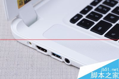 15.6寸 宏碁Chromebook 15笔记本测评3