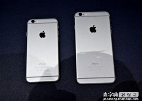 iPhone6/6 Plus常见问题及解决方案汇总1