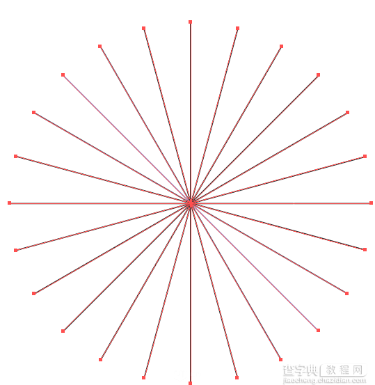 AI混合功能制作一个光盘7