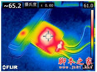 颜值爆表遭疯抢 360超级充电器磨砂版曝光17