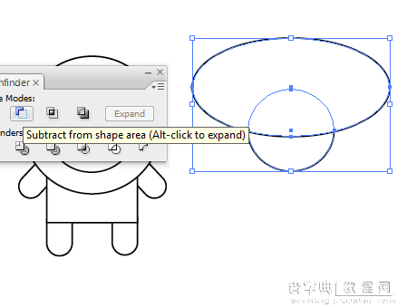 AI简单创建一组媒介忍者李刚字符7