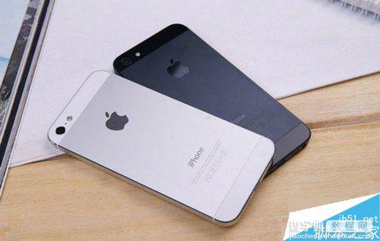 iPhone5升级iOS10怎么样？iPhone5可以升级iOS10吗？3