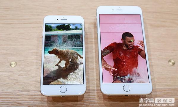 看完就下手:国行iPhone6/6 plus 合约机选购攻略终极版1