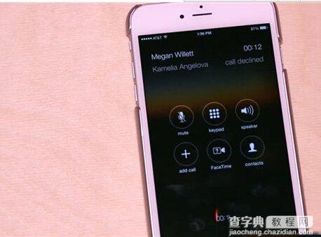 iphone耳机有什么功能？iphone耳机功能汇总13