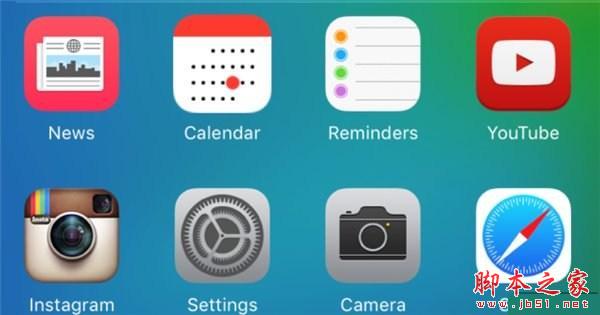 iOS9.3什么时候出？苹果iOS9.3推送时间介绍2