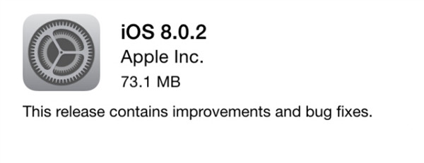 iOS8.0.2固件下载 苹果iOS8.0.2正式版官方固件下载地址1