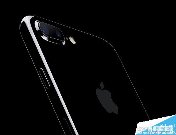 iPhone7怎么样？苹果iPhone7图赏4