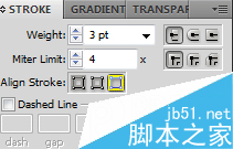 AI绘制一个复杂漂亮的宗教插画18