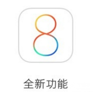 苹果iOS8-iOS8.1更新后 你需要认真阅读的33条新功能及改变1