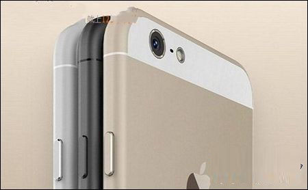 iPhone6充电最佳时间是多久 iPhone6充电时应注意什么1