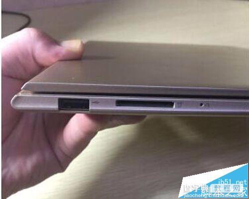 联想小新Air13Pro笔记本怎么样? 小新air13pro开箱测评8