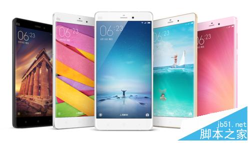 miui7有什么功能?MIUI7下载及升级方法2