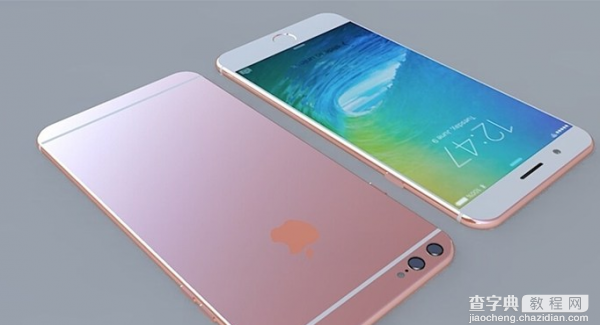 苹果iPhone6s有几个版本？iPhone6s各版本汇总介绍1