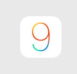 ios9 beta4固件下载 苹果ios9 beta4固件官方下载地址1