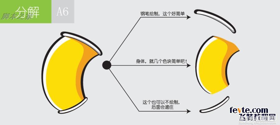 AI设计制作清爽的易拉罐休闲小站标志11