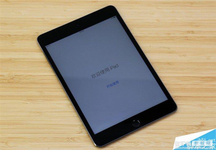 ipad mini4和ipad Air3哪个好？ipad mini4和ipad Air3详细对比评测2