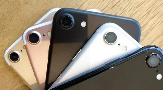 iphone7通讯录怎么导入 苹果7复制下载通讯录的三种方法技巧1