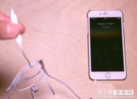 iphone耳机有什么功能？iphone耳机功能汇总12