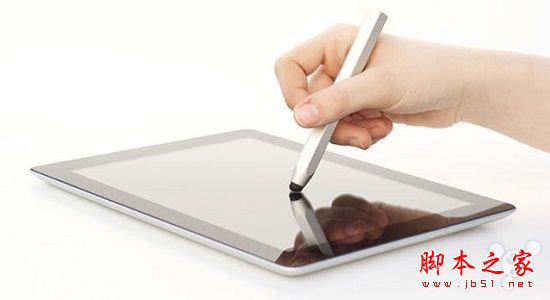 iPad Pro和Surface Pro 3谁更强 谁更好用 对比测评3