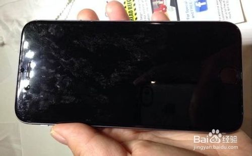 iphone6 plus怎么贴膜？苹果6 plus玻璃膜、全身膜、贴膜方法24