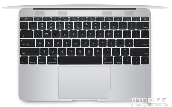 2015款macbook air价格是多少？macbook air2015售价介绍1