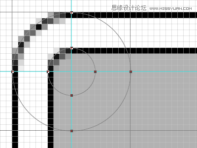 Photoshop教程之解读13条PS高级使用技巧5