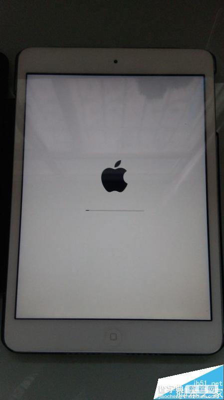 ipad怎么升级ios9?ipad iphone升级ios9正式版教程5