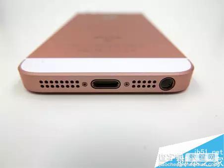 苹果iPhone实用冷知识你知道几个?iPhone冷知识汇总7