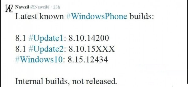 windows10手机版怎么样？win10手机版详细介绍1
