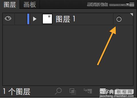 Illustrator详细解析图标的质感表现技巧12