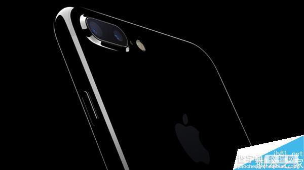 128GB版是首选 iPhone 7/7 Plus国行今天15点开卖2