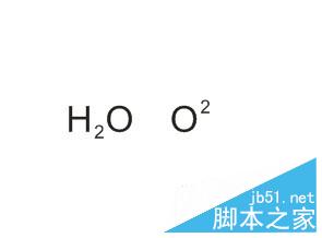 教你如何用coreldraw对字体进行排版16