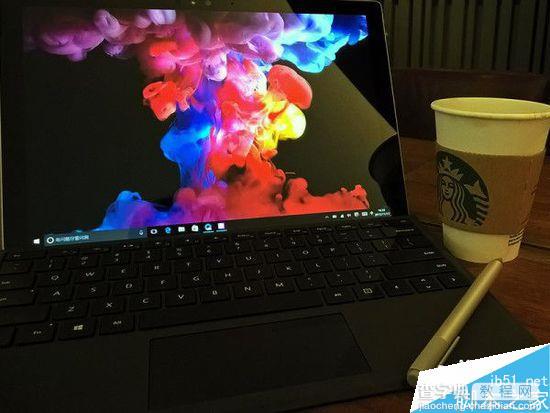 Surface Pro4怎么样？微软Surface Pro 4全方位评测2