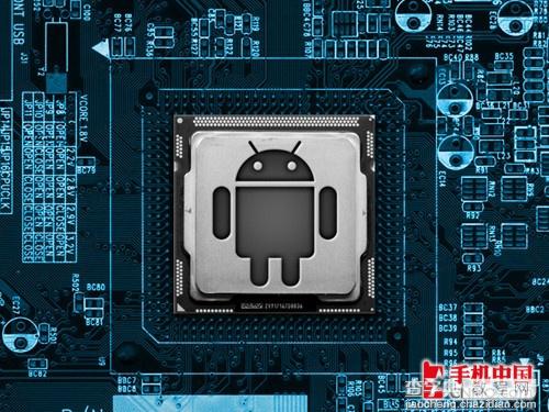 浅谈Android系统优化策略流畅度翻N倍6