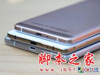 OPPO R7 Plus首发 最值得关注的7款手机5